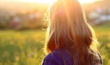 曼陀罗华一周星座运势（9.14-9.20）