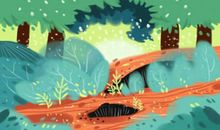 处女女婚后自我增值法