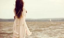 艾薇一周星座运势（9.14-9.20）