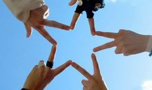 苏珊米勒2014年1月摩羯座运势完整版