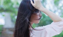 TIM一周星座运势（9.14-9.20）