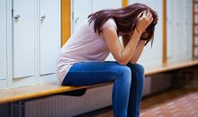 感情生活中最缺乏安全感的星座女，总粘着爱人