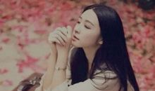 保罗-韦德星座周运(9.11-9.17)