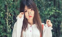 Eskey双鱼座一周运势（6.4-6.10）