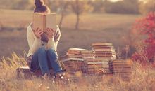 梦见猫说话是什么预兆？