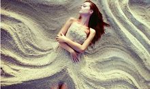 强么么每周时尚星座运势2013.10.23-10.29