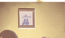 金牛座男生泡妞失败的原因