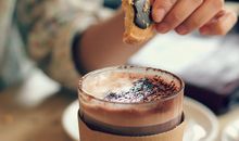 苏珊米勒2013年12月天蝎座运势完整版