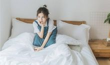 Geo老师2018年6月射手座运势