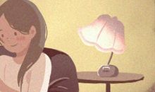 金牛座的人在等待什么