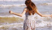 雪莱一周星座运势（9.14—9.20）