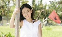 百变巫女12星座运势（2014.5.5-5.11）