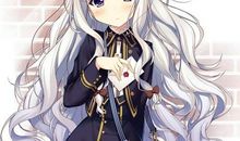 求心安！专属金牛座的护身符