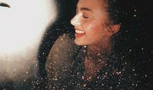 YAO叔摩羯座一周运势（1.22-1.28）