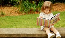 小乖麻根等卓玛2016年11月双子座运势