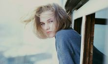 金爱伦2016年11月摩羯座运势