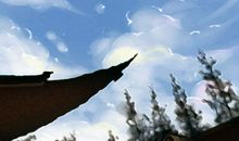 金牛女调戏男朋友有什么特殊巧技