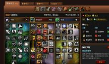 处女座特有的天赋本能