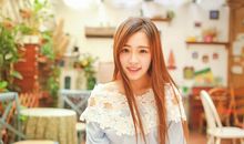 杀破狼一周星座运势（8.31-9.6）