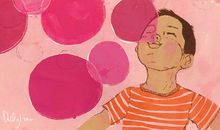 苏珊米勒2013年12月金牛座运势完整版