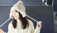 Alex天蝎座一周运势（5.21-5.27）