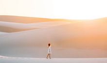 2018年5月白羊座会转运吗？什么运最好