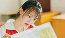 莫小奇天蝎座一周运势（5.21-5.27）