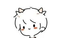 牡羊座下周运势8月26日—9月1日