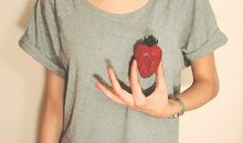 苏珊米勒2013年12月双鱼座运势完整版