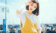 qq搞笑网名大全