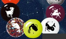 宝瓶座下周运势8月26日—9月1日