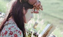 Geo老师2018年3月巨蟹座运势