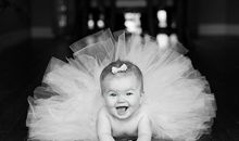 苏珊米勒2013年12月白羊座运势完整版