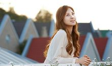 保加利亚冬季运势2013.12.22-3.21