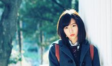 克丽斯汀一周星座运势（7.29-8.4）