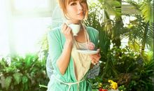 克丽斯汀一周星座运势（7.22-7.28）