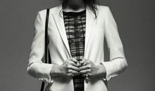 Alex12星座一周运势2013.10.7-10.13