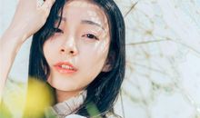 Geo老师2018年6月双鱼座运势