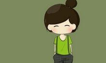 苏珊米勒2013年12月天秤座运势完整版