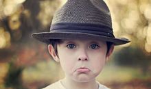 小乖麻 根等卓玛2014年2月双鱼座运势