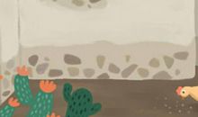 十二星座的中秋“月饼”是什么？