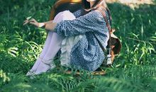 猫石对话之2013年10月7日至2013年10月13日运势