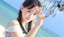 苏珊米勒2018年6月射手座运势