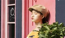 Geo老师2018年6月摩羯座运势