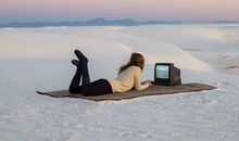 2018年5月巨蟹座会转运吗？什么运最好