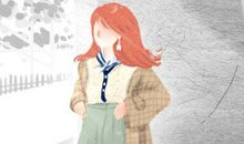 揭秘：中秋节送什么花？