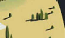 金牛座QQ皮肤-酷帅男生专辑