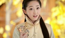 道不精Athena十二星座1月运势