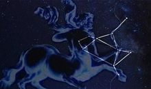 宝瓶座本周星座运势2012年8月12—18日