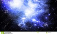 星系特性的发展一例